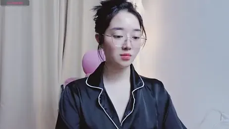 Miu-999 webcam stripchat model stream image