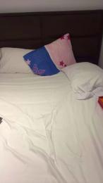 stephshiny webcam model stream image