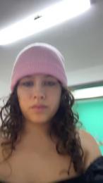 stephshiny webcam model stream image