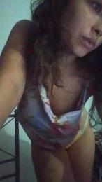 stephshiny webcam cam4 model stream image