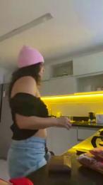 stephshiny webcam model stream image