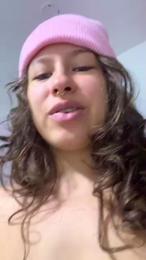 stephshiny webcam model stream image