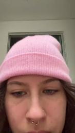 stephshiny webcam model stream image