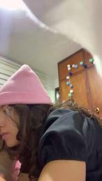 stephshiny webcam model stream image
