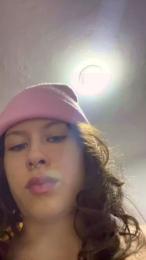 stephshiny webcam model stream image