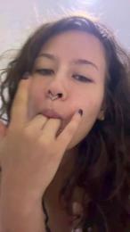 stephshiny webcam cam4 model stream image