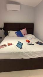 stephshiny webcam model stream image