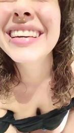 stephshiny webcam model stream image