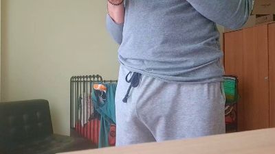 paketorro webcam model stream image