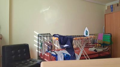 paketorro webcam model stream image