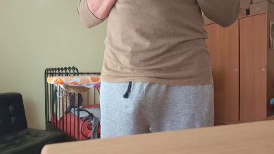 paketorro webcam cam4 model stream image