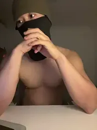 qazpqp webcam stripchat model stream image