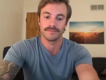rguy114 webcam model stream image