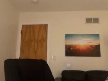 rguy114 webcam model stream image
