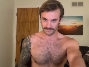 rguy114 webcam model stream image