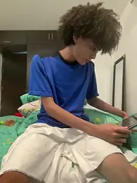 Max_Rain webcam model stream image