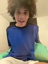 Max_Rain webcam stripchat model stream image