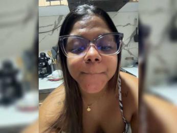 chelseea-bluey webcam model stream image