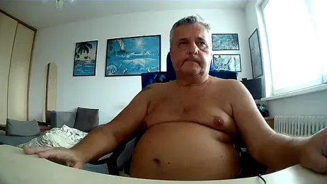 Robert_SK1 webcam stripchat model stream image