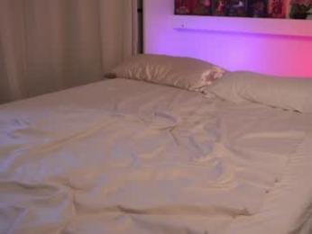 ellinrose webcam model stream image