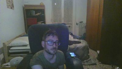 teuz90 webcam cam4 model stream image