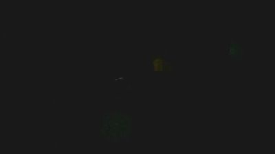 teuz90 webcam model stream image