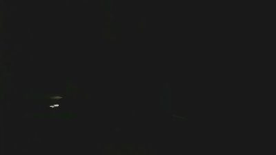 teuz90 webcam model stream image