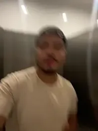 TheKingThiago webcam model stream image