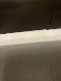 TheKingThiago webcam model stream image