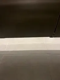 TheKingThiago webcam model stream image