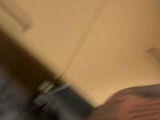Andy Tyler webcam model stream image