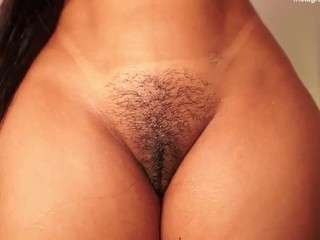 kiimlove webcam camsoda model stream image