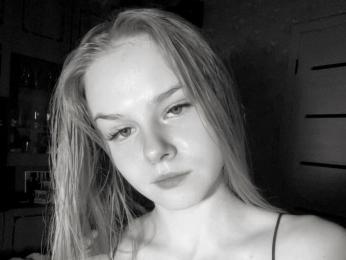 TempieChoudhary webcam model stream image