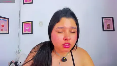 ammy_vsq webcam model stream image