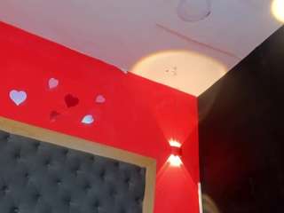 yayahilton webcam camsoda model stream image