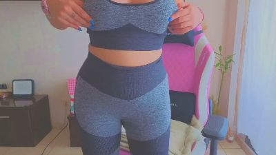 tatiana2224 webcam model stream image