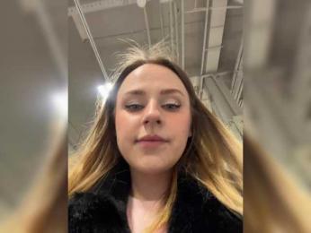 -Angel-Ali- webcam bongacams model stream image