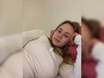 -Angel-Ali- webcam bongacams model stream image
