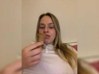 -Angel-Ali- webcam preview