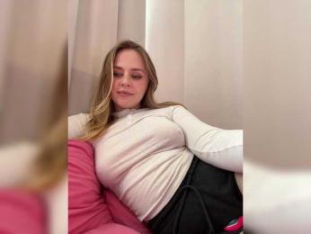 -Angel-Ali- webcam bongacams model stream image