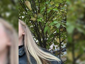 -Angel-Ali- webcam model stream image