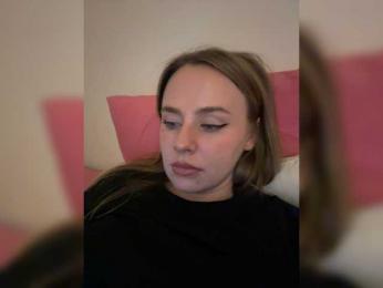 -Angel-Ali- webcam model stream image