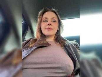 -Angel-Ali- webcam bongacams model stream image