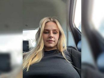 -Angel-Ali- webcam bongacams model stream image