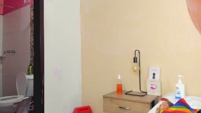 natasha_jurado webcam model stream image