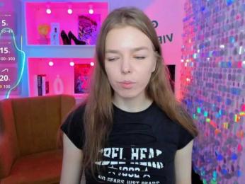 Tina-Taylor webcam bongacams model stream image