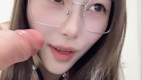 Sweet-Angel999 webcam model stream image