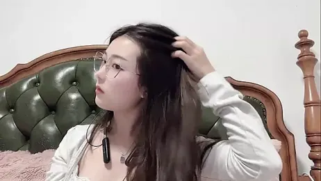 Sweet-Angel999 webcam model stream image