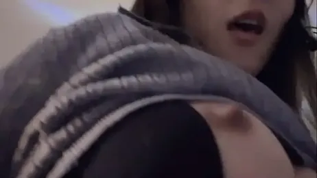 Sweet-Angel999 webcam model stream image