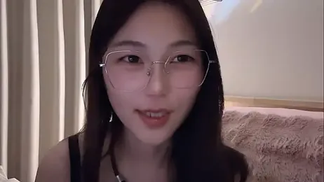 Sweet-Angel999 webcam model stream image